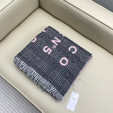 China Replica Chanel Scarf 82usd Only
